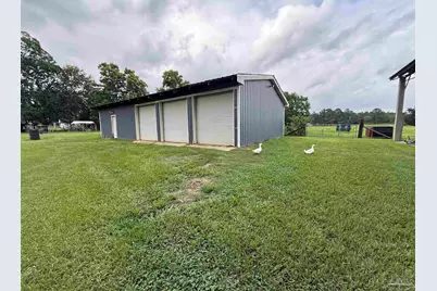 3010 N Hwy 97, Molino, FL 32577 - Photo 15
