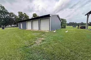 3010 N Hwy 97, Molino, FL 32577 - Photo 15
