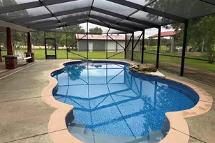 3010 N Hwy 97, Molino, FL 32577 - Photo 13