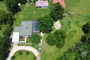 3010 N Hwy 97, Molino, FL 32577 - Photo 19