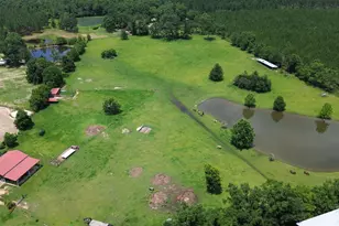 3010 N Hwy 97, Molino, FL 32577 - Photo 21