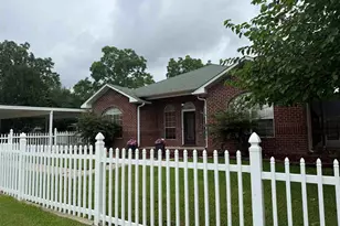 3010 N Hwy 97, Molino, FL 32577 - Photo 3