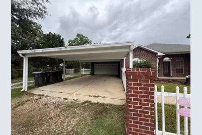 3010 N Hwy 97, Molino, FL 32577 - Photo 3