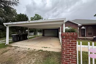 3010 N Hwy 97, Molino, FL 32577 - Photo 3