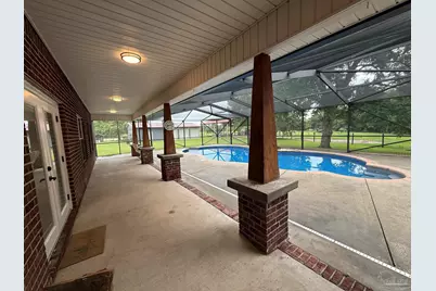 3010 N Hwy 97, Molino, FL 32577 - Photo 11