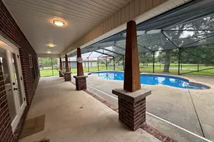 3010 N Hwy 97, Molino, FL 32577 - Photo 11