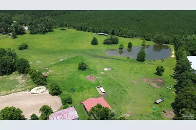 3010 N Hwy 97, Molino, FL 32577 - Photo 19
