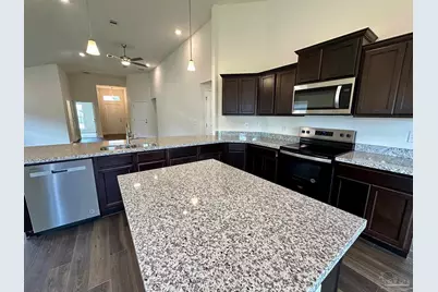 2526 Privet Berry Dr, Gulf Breeze, FL 32563 - Photo 5