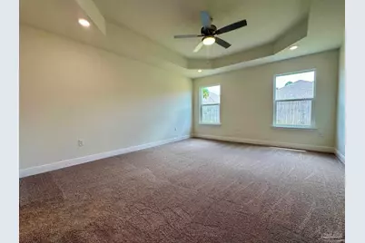 2526 Privet Berry Dr, Gulf Breeze, FL 32563 - Photo 7