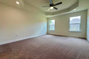 2526 Privet Berry Dr, Gulf Breeze, FL 32563 - Photo 7