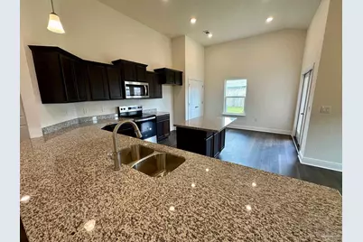 2526 Privet Berry Dr, Gulf Breeze, FL 32563 - Photo 3