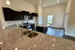 2526 Privet Berry Dr, Gulf Breeze, FL 32563 - Photo 3