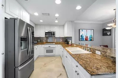 5 Portofino Dr, Pensacola Beach, FL 32561 - Photo 21