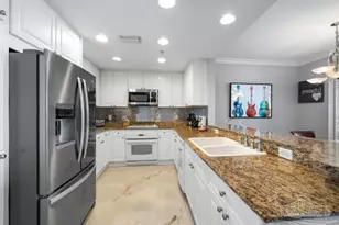 5 Portofino Dr, Pensacola Beach, FL 32561 - Photo 21