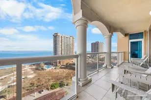 5 Portofino Dr, Pensacola Beach, FL 32561 - Photo 21