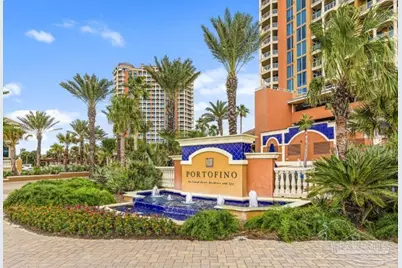 5 Portofino Dr, Pensacola Beach, FL 32561 - Photo 25