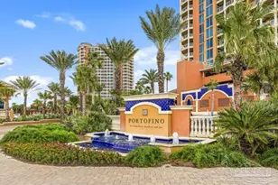5 Portofino Dr, Pensacola Beach, FL 32561 - Photo 25