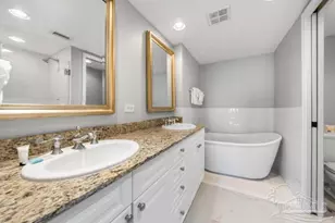 5 Portofino Dr, Pensacola Beach, FL 32561 - Photo 9