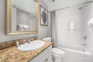 5 Portofino Dr, Pensacola Beach, FL 32561 - Photo 15