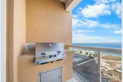 5 Portofino Dr, Pensacola Beach, FL 32561 - Photo 9