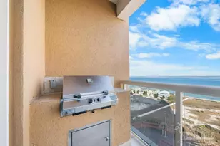 5 Portofino Dr, Pensacola Beach, FL 32561 - Photo 9
