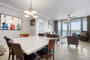5 Portofino Dr, Pensacola Beach, FL 32561 - Photo 5