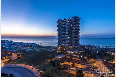 5 Portofino Dr, Pensacola Beach, FL 32561 - Photo 39