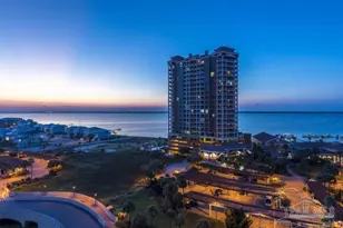 5 Portofino Dr, Pensacola Beach, FL 32561 - Photo 39