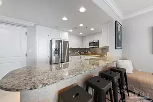 5 Portofino Dr, Pensacola Beach, FL 32561 - Photo 19
