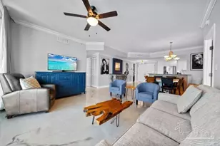 5 Portofino Dr, Pensacola Beach, FL 32561 - Photo 3