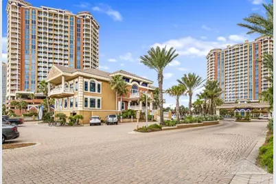 5 Portofino Dr, Pensacola Beach, FL 32561 - Photo 35