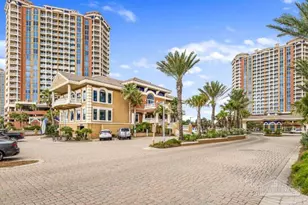 5 Portofino Dr, Pensacola Beach, FL 32561 - Photo 35