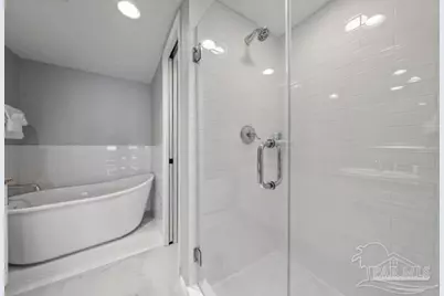 5 Portofino Dr, Pensacola Beach, FL 32561 - Photo 11