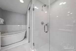 5 Portofino Dr, Pensacola Beach, FL 32561 - Photo 11