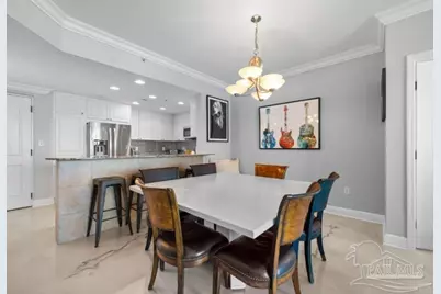 5 Portofino Dr, Pensacola Beach, FL 32561 - Photo 27