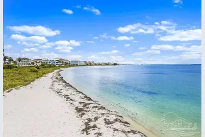 5 Portofino Dr, Pensacola Beach, FL 32561 - Photo 23