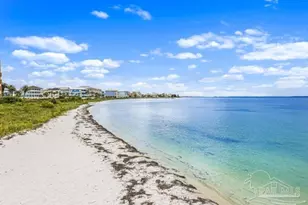 5 Portofino Dr, Pensacola Beach, FL 32561 - Photo 23