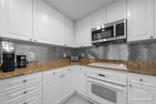 5 Portofino Dr, Pensacola Beach, FL 32561 - Photo 25