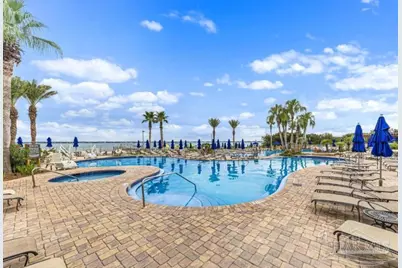 5 Portofino Dr, Pensacola Beach, FL 32561 - Photo 29