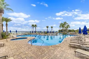 5 Portofino Dr, Pensacola Beach, FL 32561 - Photo 29