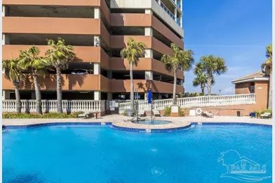 5 Portofino Dr, Pensacola Beach, FL 32561 - Photo 33