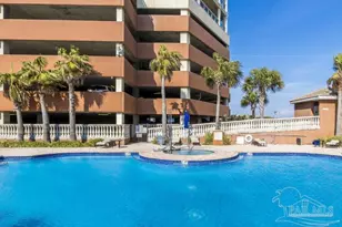 5 Portofino Dr, Pensacola Beach, FL 32561 - Photo 33