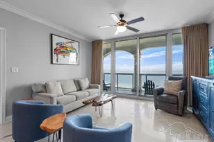 5 Portofino Dr, Pensacola Beach, FL 32561 - Photo 27