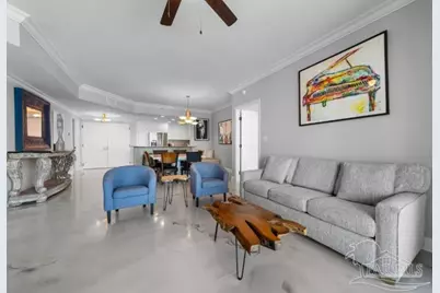 5 Portofino Dr, Pensacola Beach, FL 32561 - Photo 5