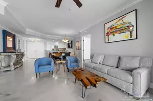 5 Portofino Dr, Pensacola Beach, FL 32561 - Photo 5