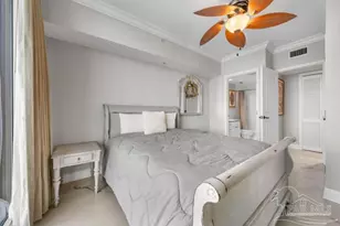 5 Portofino Dr, Pensacola Beach, FL 32561 - Photo 13
