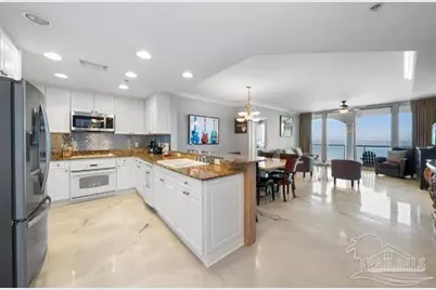 5 Portofino Dr, Pensacola Beach, FL 32561 - Photo 19