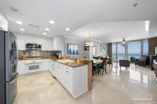 5 Portofino Dr, Pensacola Beach, FL 32561 - Photo 19