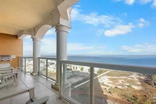 5 Portofino Dr, Pensacola Beach, FL 32561 - Photo 1