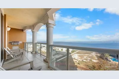 5 Portofino Dr, Pensacola Beach, FL 32561 - Photo 3